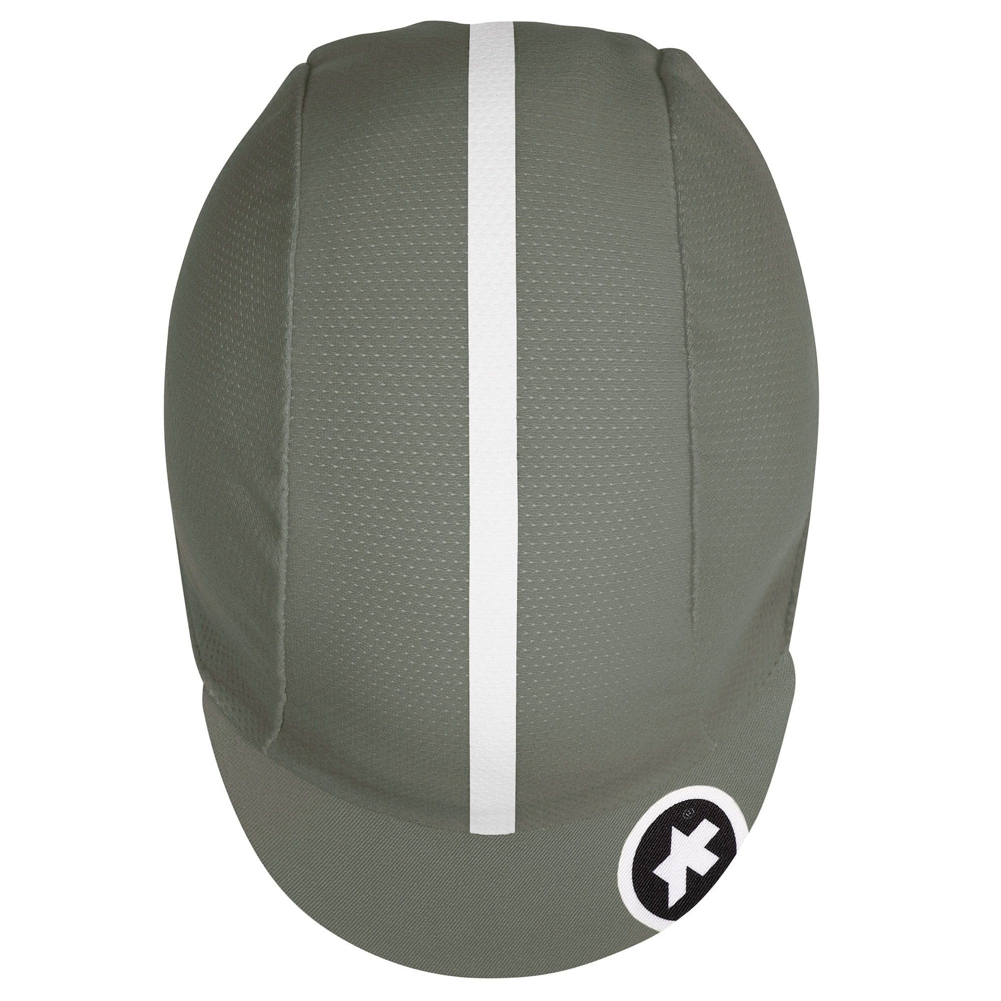【OUTLET】2024 SUMMER CAP（メッシュ素材 夏向けキャップ）