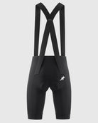 MILLE GT BIB SHORTS S11 black（標準グレード / エンデュランス ビブショーツ / パッド厚12mm）