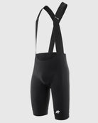 MILLE GT BIB SHORTS S11 black（標準グレード / エンデュランス ビブショーツ / パッド厚12mm）