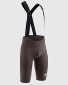 MILLE GT BIB SHORTS S11 wild brown（標準グレード / エンデュランス ビブショーツ / パッド厚12mm）