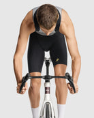 MILLE GTO BIB SHORTS S11（最上級グレード / エンデュランス ビブショーツ / 2層パッド厚21mm）