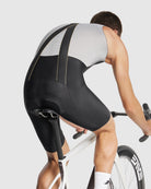 MILLE GTO BIB SHORTS S11（最上級グレード / エンデュランス ビブショーツ / 2層パッド厚21mm）