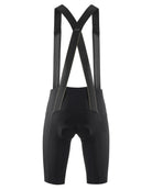 MILLE GTO BIB SHORTS S11（最上級グレード / エンデュランス ビブショーツ / 2層パッド厚21mm）