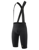 MILLE GTO BIB SHORTS S11（最上級グレード / エンデュランス ビブショーツ / 2層パッド厚21mm）