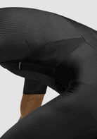 【新入荷】EQUIPE RS SPRING FALL BIB TIGHTS S11 EVO（上級素材で作られた、秋から初冬向けの高性能レーシングビブタイツ / パッド厚9mm）