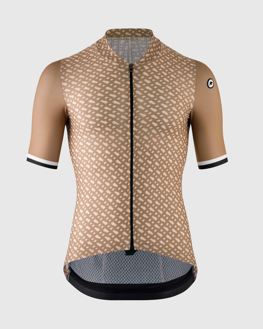 アウトレット MEN – ASSOS PROSHOP TOKYO
