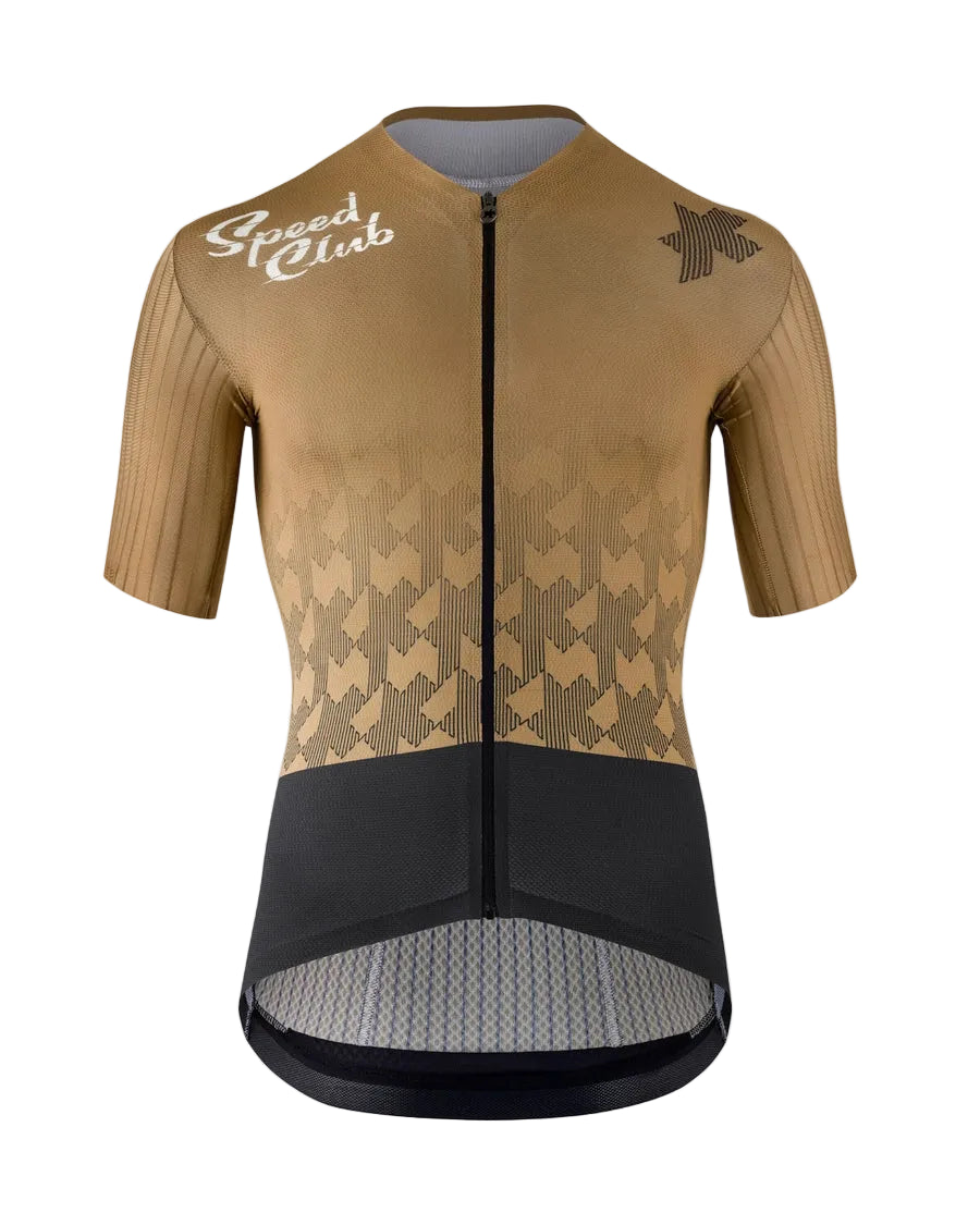 アソス assos TARGA speed club サイクルジャージ XS アソス アソス assos TARGA speed club サイクルジャージ XS アソス