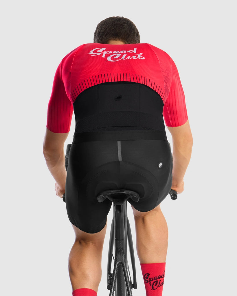 エドハーディー ジャージ ランニングウェア 赤 Lサイズ 派手 エドハーディー ジャージ ランニングウェア 赤 Lサイズ 派手