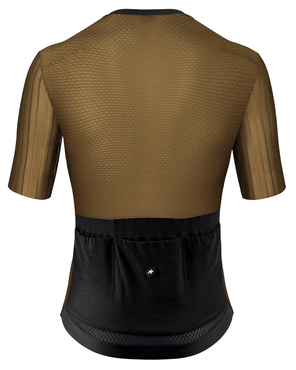 ASSOS（アソス）のメンズ サイクルジャージのコレクション – ASSOS