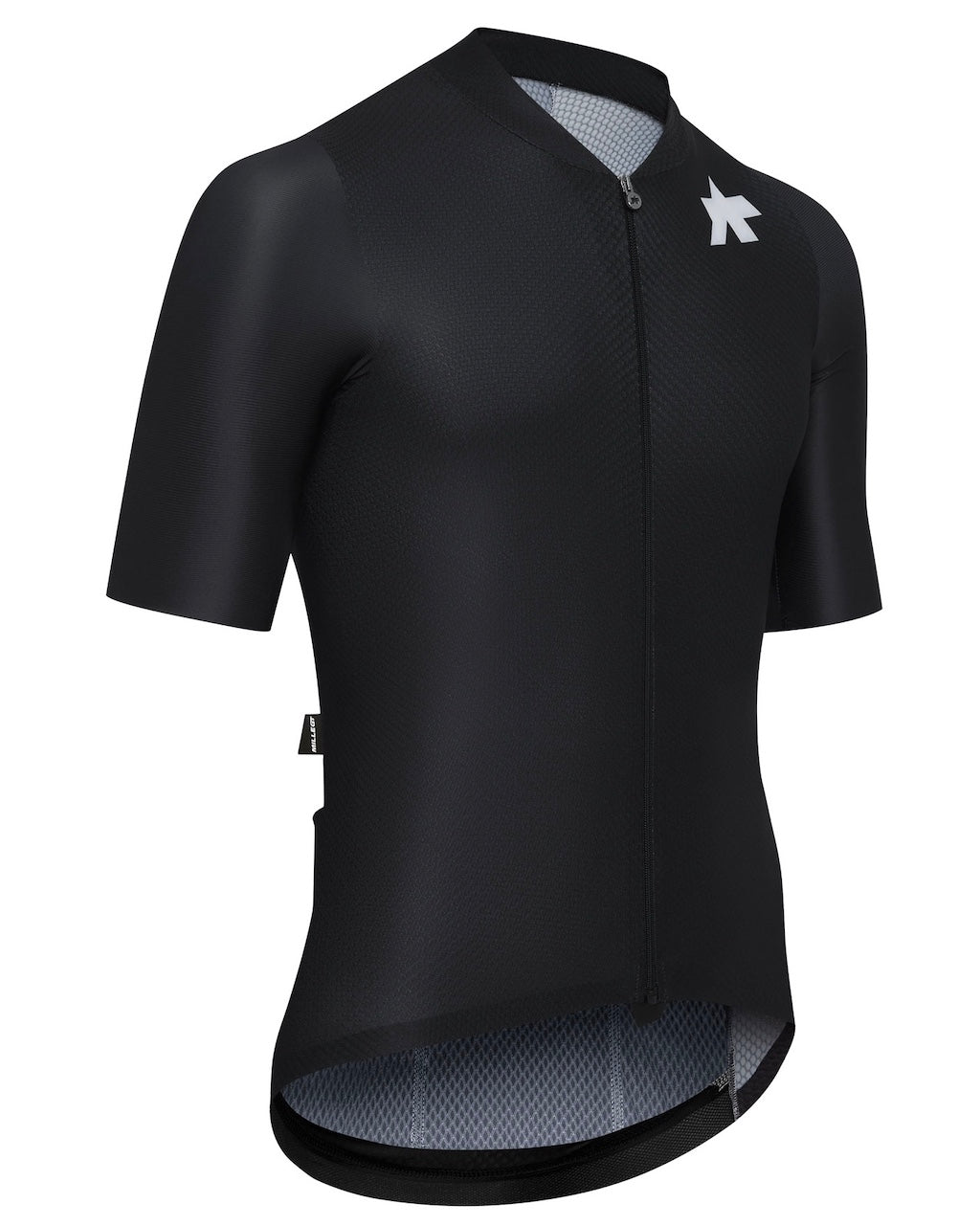 ASSOS（アソス）のメンズ サイクルジャージのコレクション – ASSOS