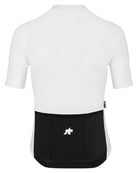 MILLE GT JERSEY S11 EVO white（標準グレード / エンデュランス 半袖ジャージ）
