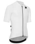 MILLE GT JERSEY S11 EVO white（標準グレード / エンデュランス 半袖ジャージ）