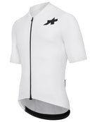 MILLE GT JERSEY S11 EVO white（標準グレード / エンデュランス 半袖ジャージ）