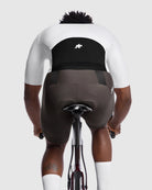 MILLE GT JERSEY S11 EVO white（標準グレード / エンデュランス 半袖ジャージ）