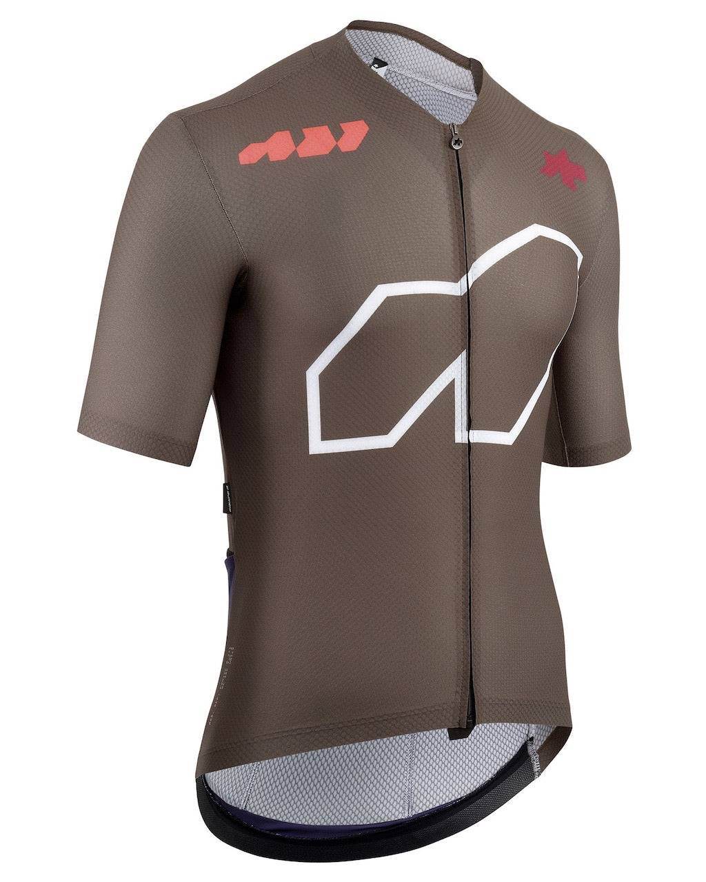 アウトレット MEN – ページ 2 – ASSOS PROSHOP TOKYO
