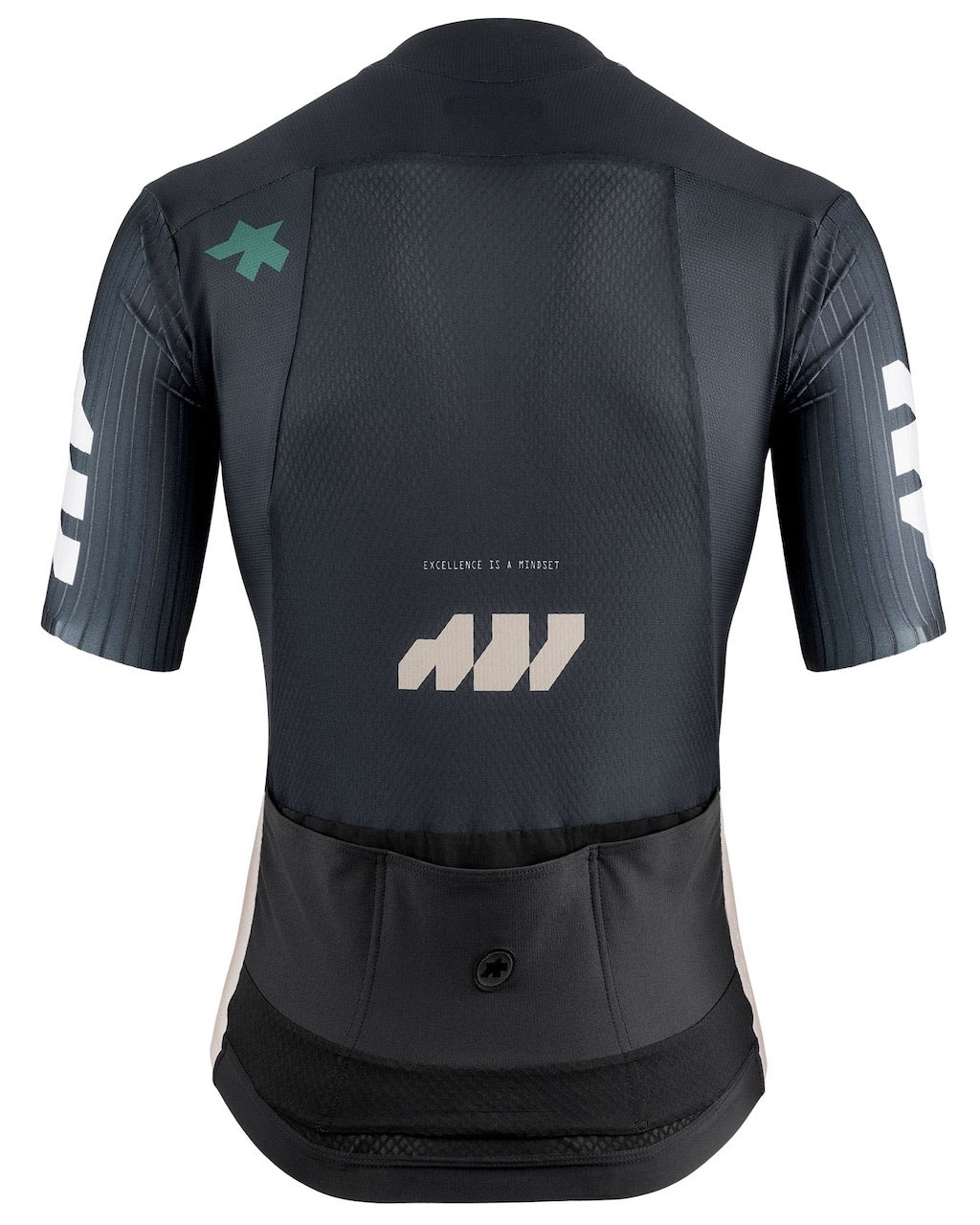 アウトレット MEN – ページ 2 – ASSOS PROSHOP TOKYO