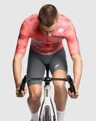 EQUIPE R JERSEY S11 A50 ANNIVERSARY（標準グレード / レーシング 半袖ジャージ）