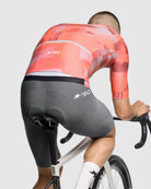 EQUIPE R JERSEY S11 A50 ANNIVERSARY（標準グレード / レーシング 半袖ジャージ）