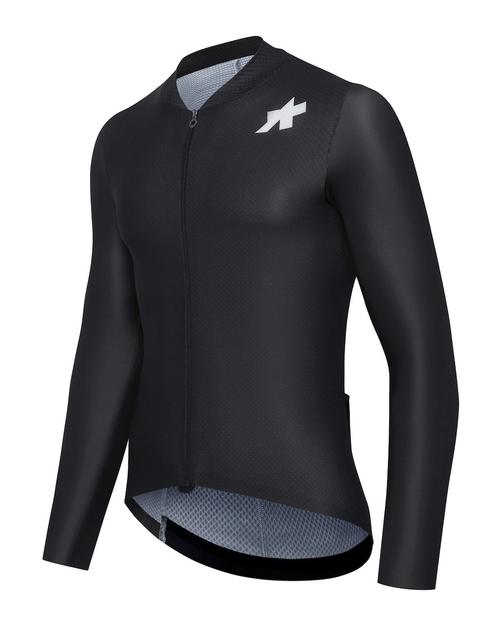 ASSOS（アソス）のメンズ サイクルジャージのコレクション – ASSOS