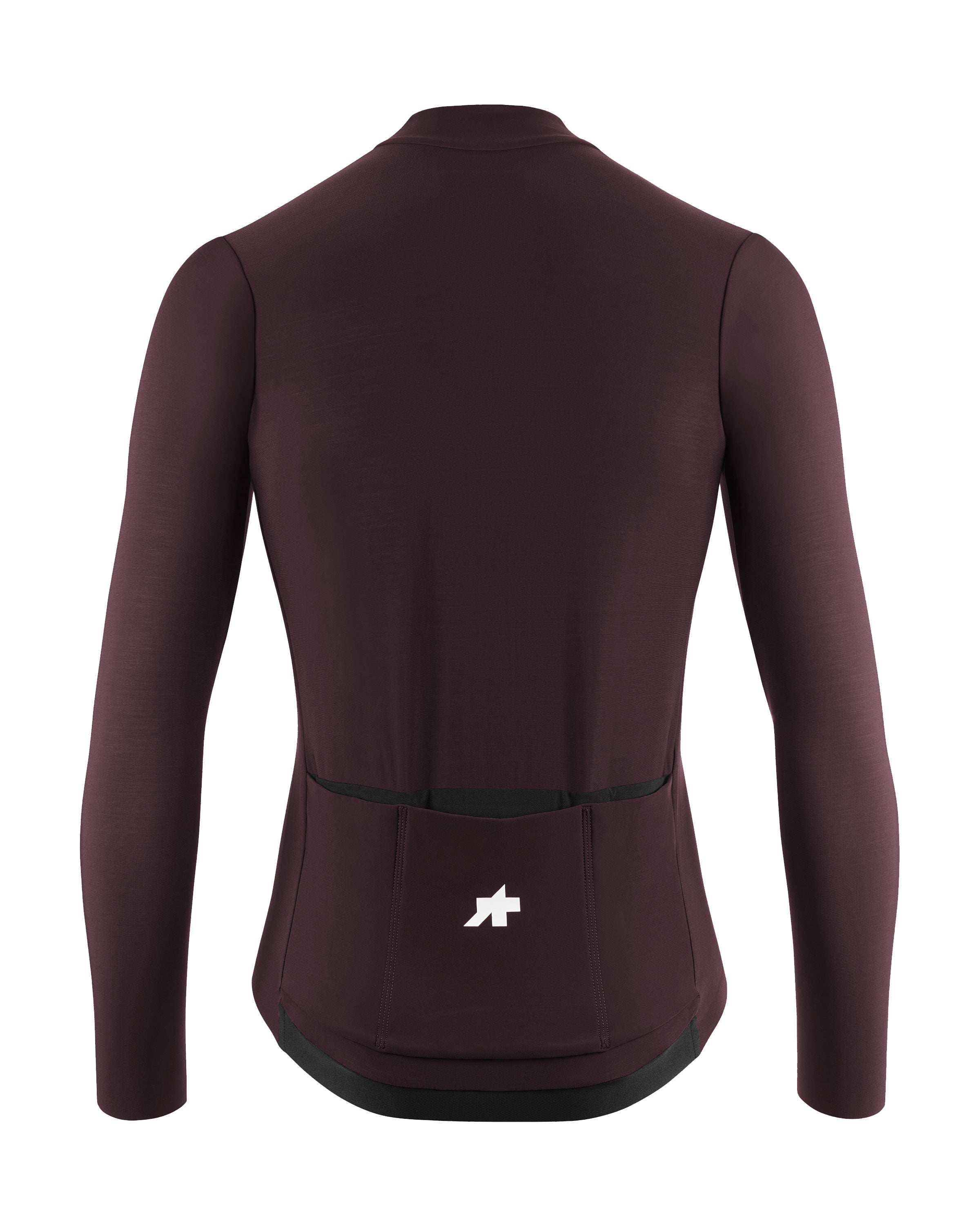 ASSOS (アソス) 公式通販】ASSOS PROSHOP TOKYO - アソスプロショップ