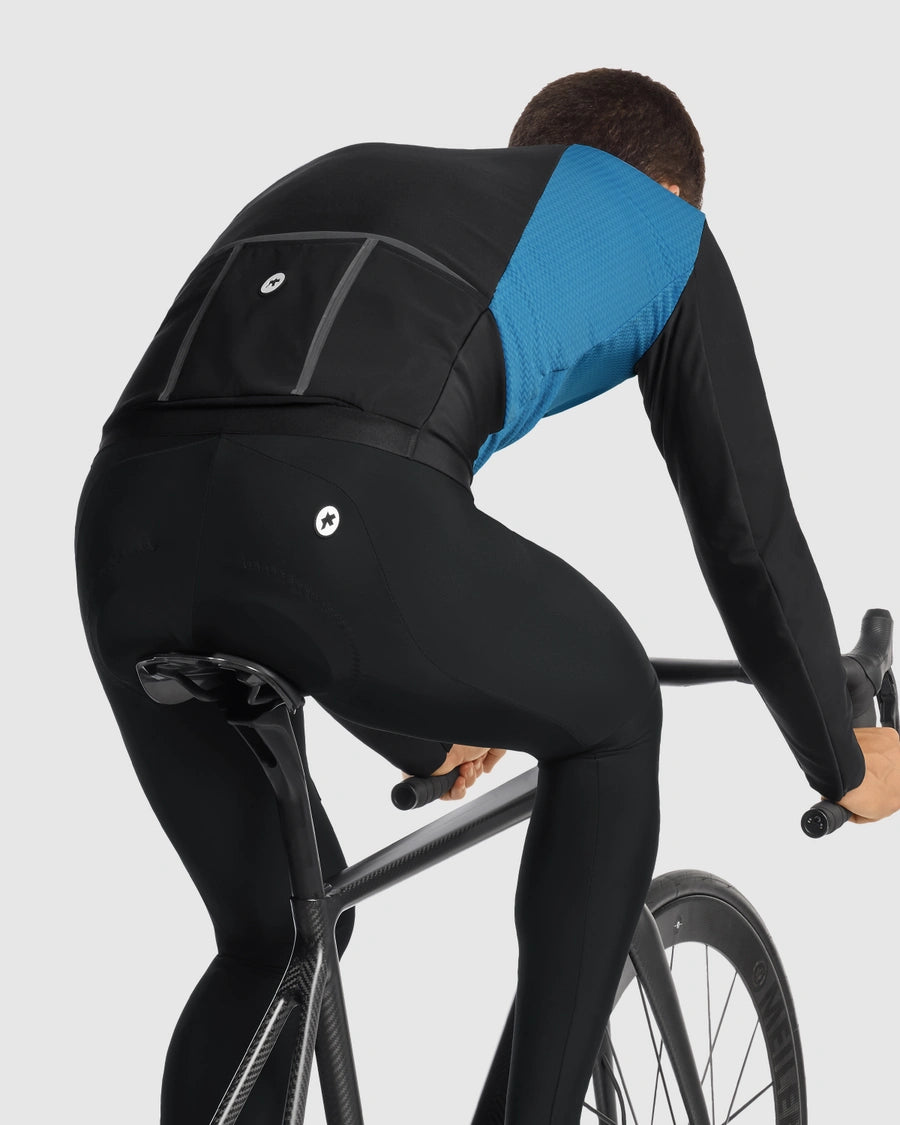 ASSOS / アソス】MILLE GT ASSOS / アソス】MILLE GT