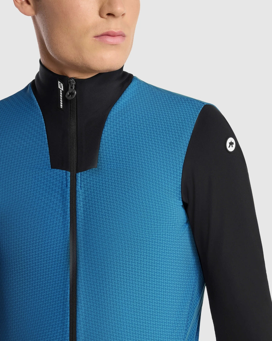 ASSOS / アソス】MILLE GT ASSOS / アソス】MILLE GT