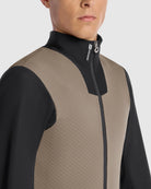 【OUTLET】2025 MILLE GT "HASHOOGI" WINTER JACKET S11 dune sand（標準的なスペックで、アソスの冬の定番的なウィンタージャケット）