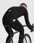 2025 EQUIPE RS "JOHDAH" ULTRAZ WINTER JACKET S11（胸部にインナージレを内蔵、真冬の山岳トレーニングでハイパフォーマンスを持続させる、厳冬向けジャケットの最高峰）
