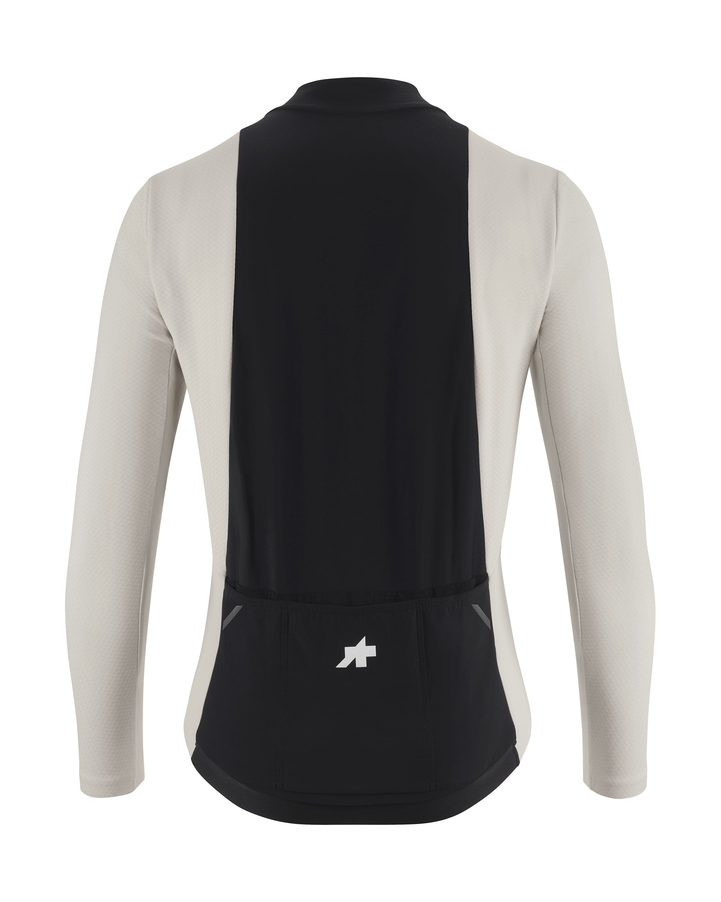ASSOS / アソス】MILLE GT WINTER JACKET S11 EVO almond milk（標準的