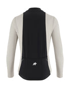 【新入荷】MILLE GT WINTER JACKET S11 EVO almond milk（標準的なスペックで、アソスの冬の定番的なウィンタージャケット）