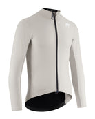 【新入荷】MILLE GT WINTER JACKET S11 EVO almond milk（標準的なスペックで、アソスの冬の定番的なウィンタージャケット）