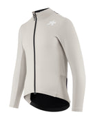 【新入荷】MILLE GT WINTER JACKET S11 EVO almond milk（標準的なスペックで、アソスの冬の定番的なウィンタージャケット）