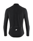 MILLE GT ULTRAZ WINTER JACKET S11 EVO black（二層構造による最高レベルの断熱効果、コンフォートフィットが特徴の厳冬向けジャケット）