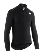 MILLE GT ULTRAZ WINTER JACKET S11 EVO black（二層構造による最高レベルの断熱効果、コンフォートフィットが特徴の厳冬向けジャケット）