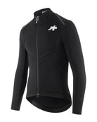 MILLE GT ULTRAZ WINTER JACKET S11 EVO black（二層構造による最高レベルの断熱効果、コンフォートフィットが特徴の厳冬向けジャケット）