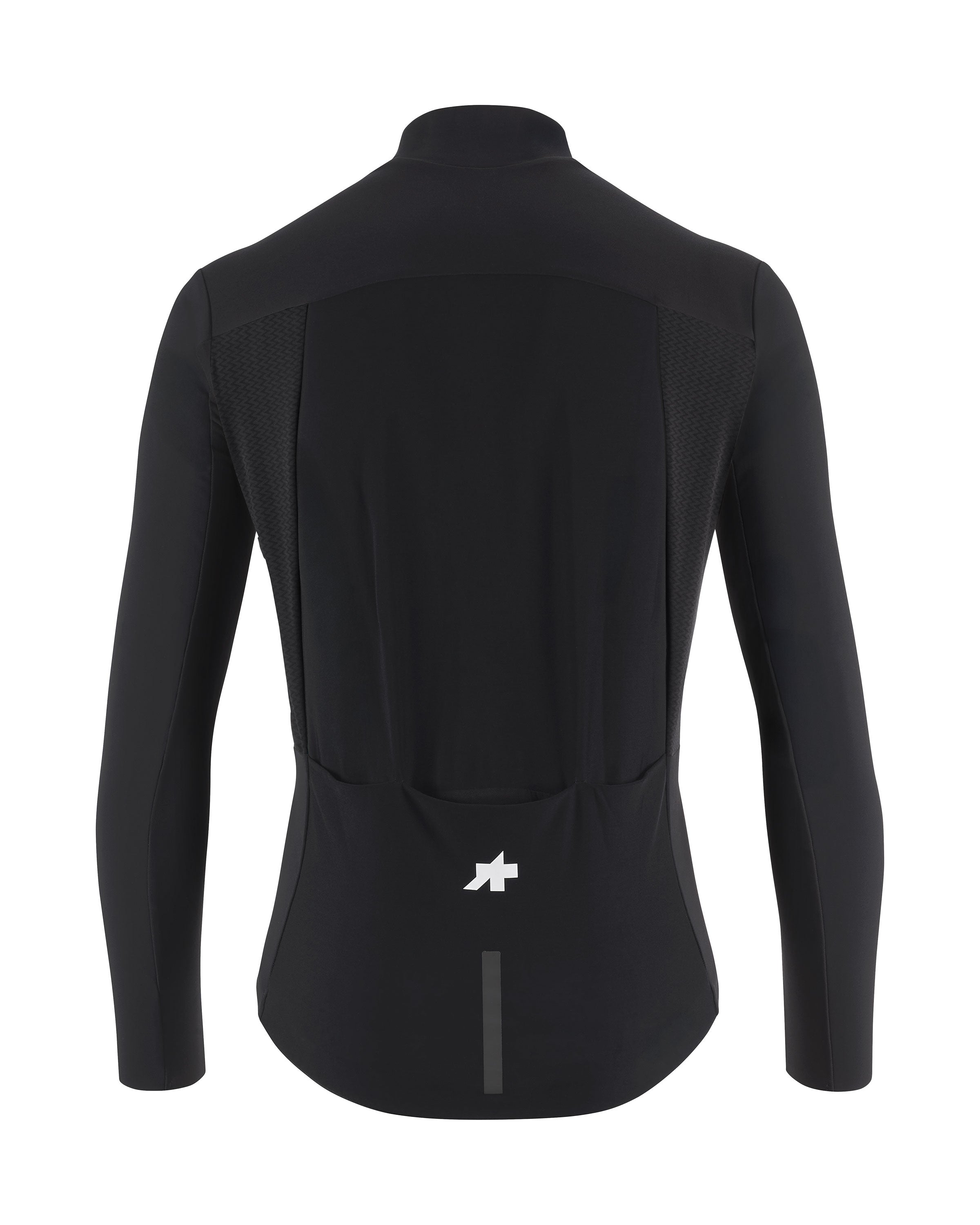 ASSOS (アソス) 公式通販】ASSOS PROSHOP TOKYO - アソスプロショップ