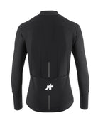 EQUIPE RS JOHDAH ULTRAZ WINTER JACKET S11 EVO（いくつもの温度調整機構を備えた、アソスのフラッグシップに相応しい厳冬向けジャケット）