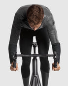 【OUTLET】2024 EQUIPE RS ALLEYCAT CLIMA CAPSULE TARGA（風雨兼用出来る、極薄素材のシェルジャケット）