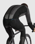 【OUTLET】2024 EQUIPE RS ALLEYCAT CLIMA CAPSULE TARGA（風雨兼用出来る、極薄素材のシェルジャケット）