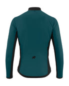 MILLE GT WIND JACKET S11 deep petrol（極薄・超軽量でコンパクトに収納できるウィンドジャケット）