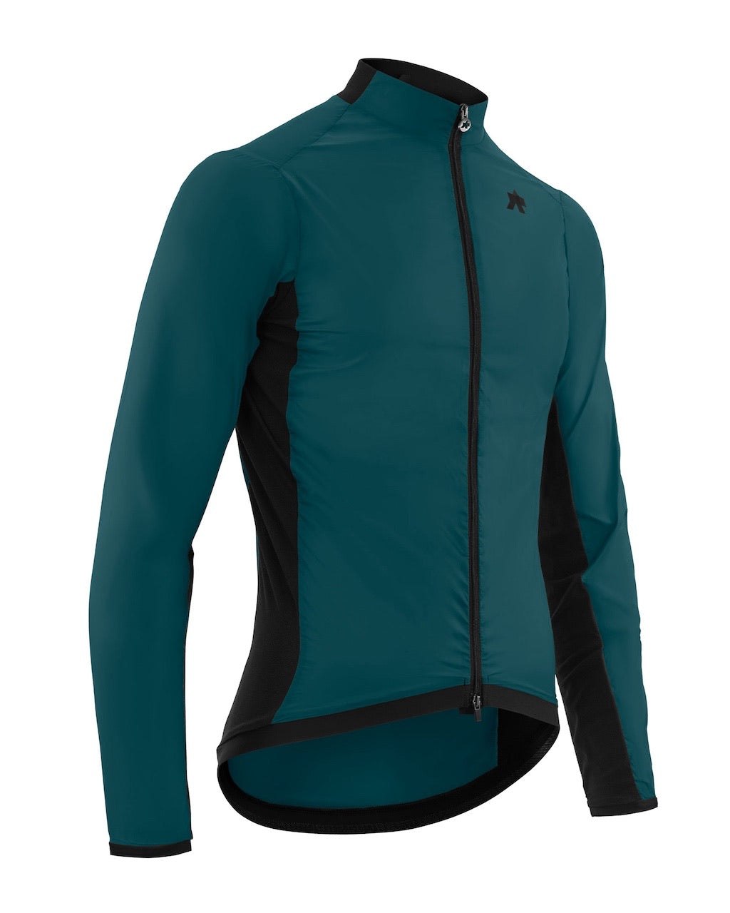 ASSOS (アソス) 公式通販】ASSOS PROSHOP TOKYO - アソスプロショップ