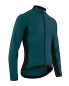 MILLE GT WIND JACKET S11 deep petrol（極薄・超軽量でコンパクトに収納できるウィンドジャケット）