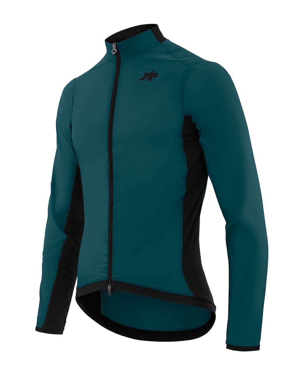 ASSOS (アソス) 公式通販】ASSOS PROSHOP TOKYO - アソスプロショップ