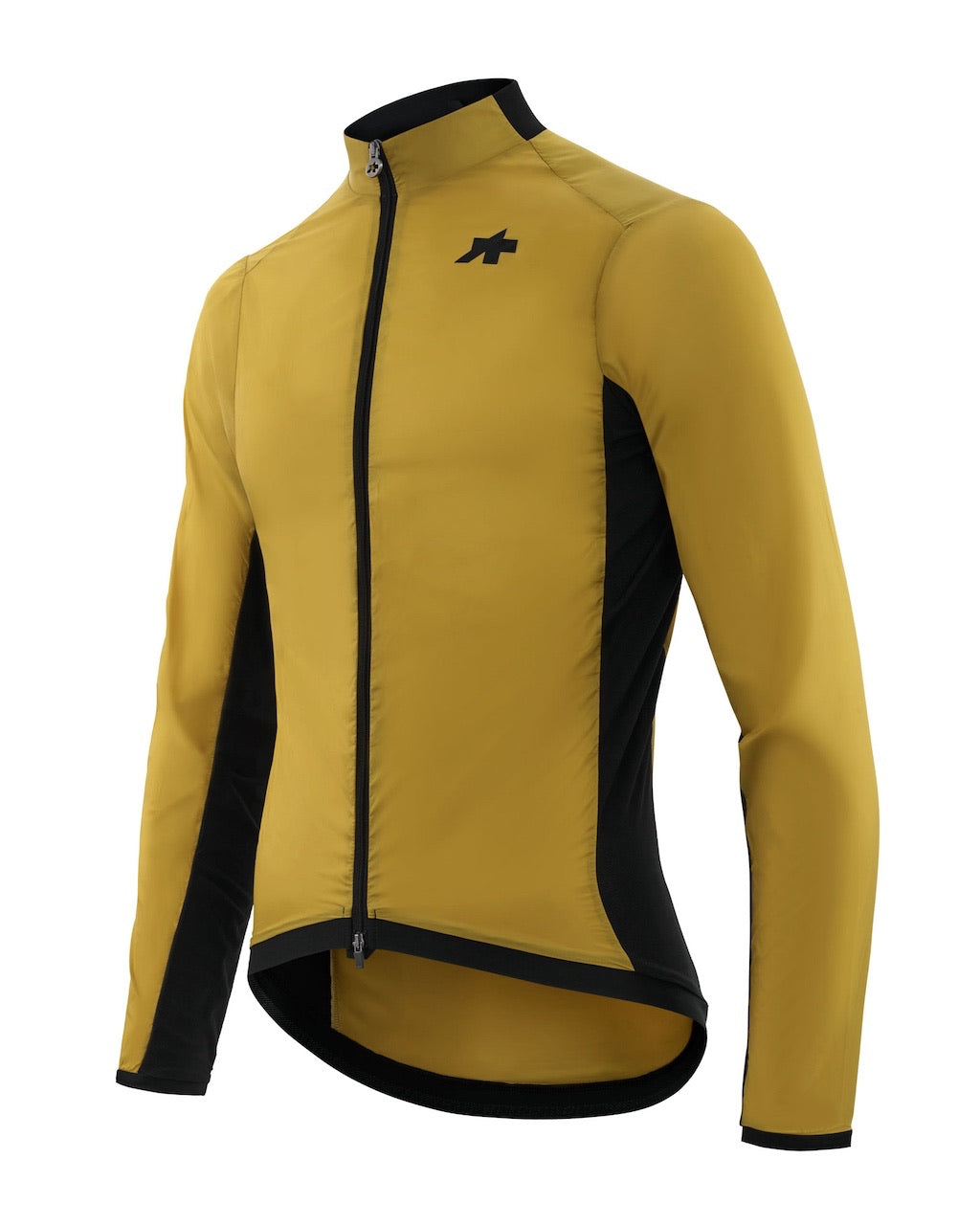 ASSOS (アソス) 公式通販】ASSOS PROSHOP TOKYO - アソスプロショップ