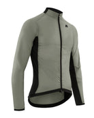 MILLE GT WIND JACKET S11 edge green（極薄・超軽量でコンパクトに収納できるウィンドジャケット）