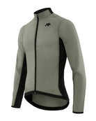 MILLE GT WIND JACKET S11 edge green（極薄・超軽量でコンパクトに収納できるウィンドジャケット）