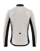MILLE GT WIND JACKET S11 almond milk（極薄・超軽量でコンパクトに収納できるウィンドジャケット）