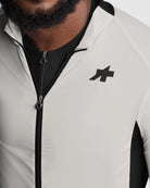 MILLE GT WIND JACKET S11 almond milk（極薄・超軽量でコンパクトに収納できるウィンドジャケット）
