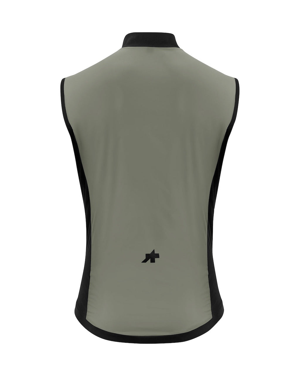 ASSOS（アソス）のウィンドブレーカー等のシェル類、ジレなどの