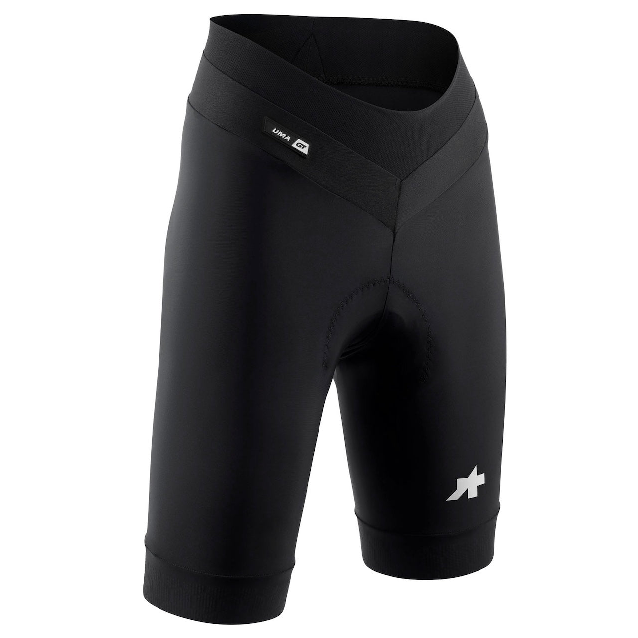 アソスレディースビブXS ASSOS（アソス）のレディース ビブショーツのコレクション – ASSOS